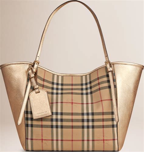 cheap burberry bags uk|burberry clutches and evening bags.